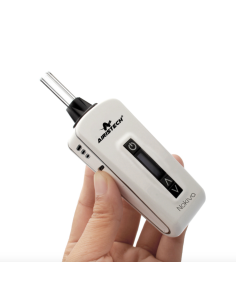 VAPORIZADOR AIRISTECH NOKIVA WHITE 2