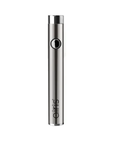 VAPORIZADOR AIRISTECH V 2.0 SILVER