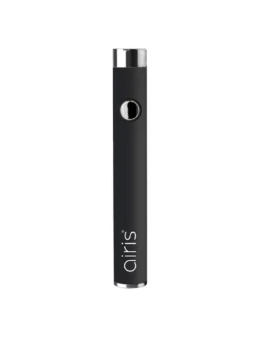 VAPORIZADOR AIRISTECH V 2.0 BLACK