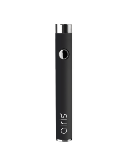 VAPORIZADOR AIRISTECH V 2.0 BLACK