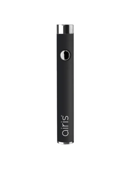 VAPORIZADOR AIRISTECH V 2.0 BLACK