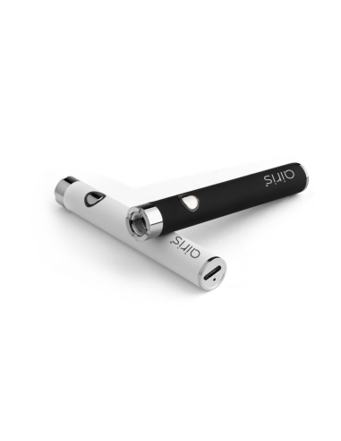VAPORIZADOR AIRISTECH V 2.0 BLACK