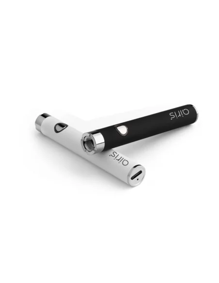VAPORIZADOR AIRISTECH V 2.0 BLACK