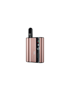 VAPORIZADOR AIRISTECH MYSTICA ACE ROSE GOLD