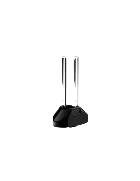 BOQUILLA GLASS AIRISTECH HERBVA 5G