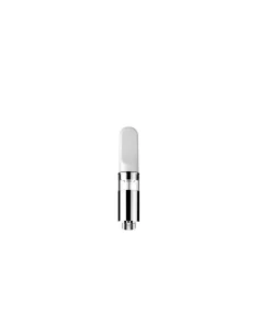 CARTRIDGE AIRISTECH QQ WAX WHITE