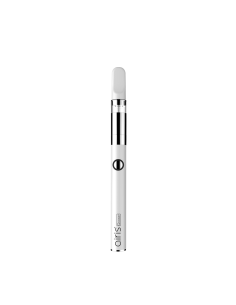 VAPORIZADOR AIRISTECH QUASER WAX WHITE