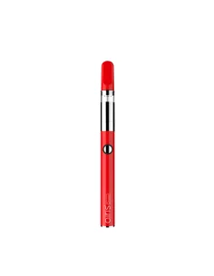VAPORIZADOR AIRISTECH QUASER WAX RED