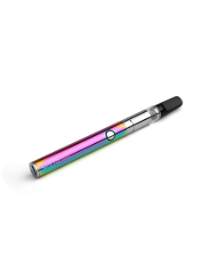 VAPORIZADOR AIRISTECH QUASER WAX RAINBOW 2