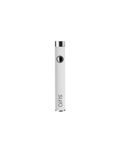 VAPORIZADOR AIRISTECH V 2.0 WHITE