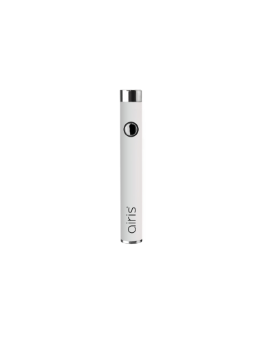 VAPORIZADOR AIRISTECH V 2.0 WHITE