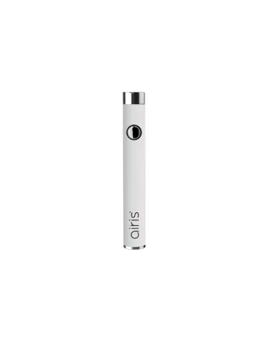VAPORIZADOR AIRISTECH V 2.0 WHITE