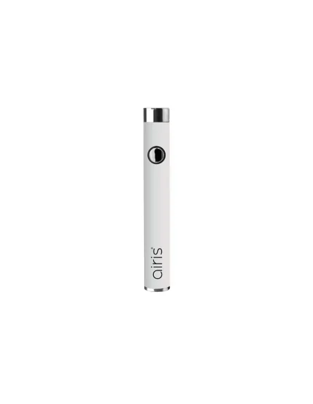 VAPORIZADOR AIRISTECH V 2.0 WHITE