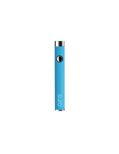 VAPORIZADOR AIRISTECH V 2.0 BLUE