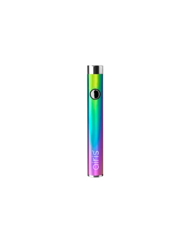 VAPORIZADOR AIRISTECH V 2.0 RAINBOW