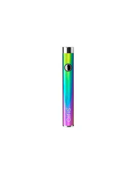 VAPORIZADOR AIRISTECH V 2.0 RAINBOW