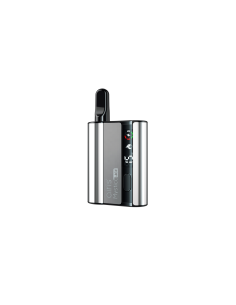 VAPORIZADOR AIRISTECH MYSTICA ACE SILK WHITE
