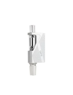 VAPORIZADOR AIRISTECH DABBLE WAX WHITE