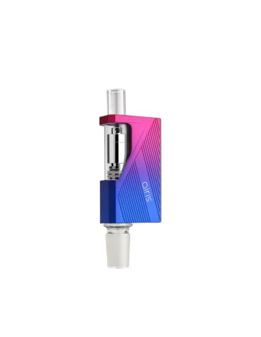 VAPORIZADOR AIRISTECH DABBLE WAX GRADIENT
