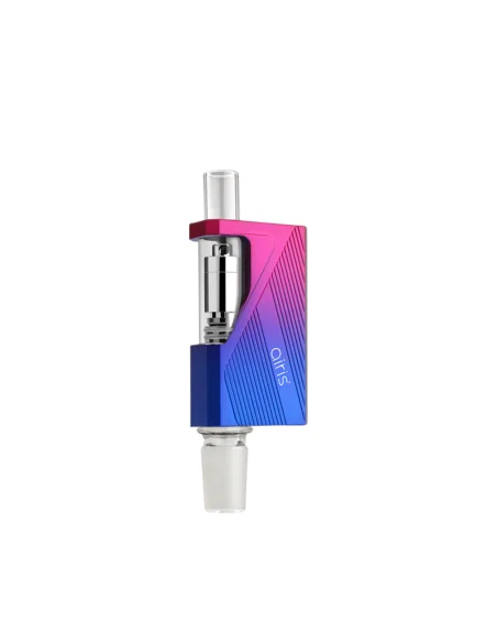 VAPORIZADOR AIRISTECH DABBLE WAX GRADIENT