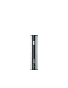 VAPORIZADOR AIRISTECH WHIP PEARL WHITE 650 MAH