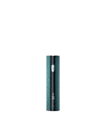 VAPORIZADOR AIRISTECH WHIP FOREST GREEN 650 MAH