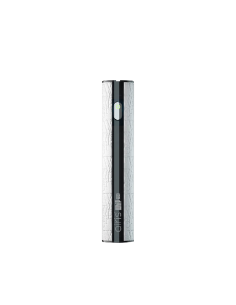 VAPORIZADOR AIRISTECH WHIP PEARL WHITE 900 MAH
