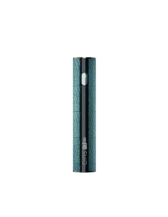 VAPORIZADOR AIRISTECH WHIP FOREST GREEN 900 MAH