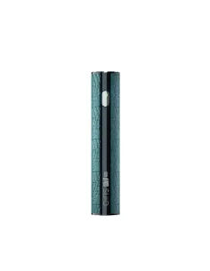 VAPORIZADOR AIRISTECH WHIP FOREST GREEN 900 MAH