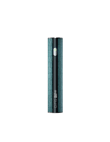 VAPORIZADOR AIRISTECH WHIP FOREST GREEN 900 MAH