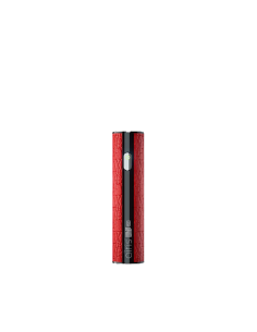 VAPORIZADOR AIRISTECH WHIP MAGENTA 650 MAH