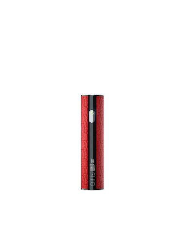 VAPORIZADOR AIRISTECH WHIP MAGENTA 650 MAH