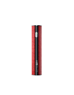 VAPORIZADOR AIRISTECH WHIP MAGENTA 900 MAH