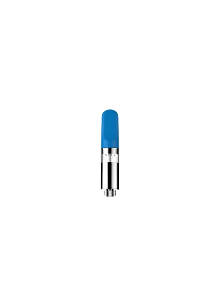 CARTRIDGE AIRISTECH QQ WAX BLUE