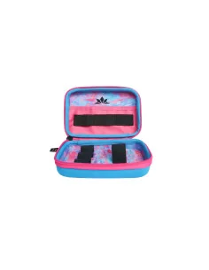 BOLSO ANTI OLOR PUFF CASE CLASSICO COLORS 2