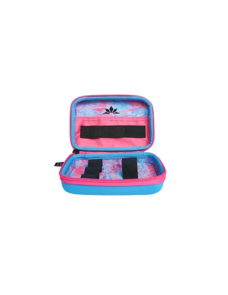 BOLSO ANTI OLOR PUFF CASE CLASSICO COLORS