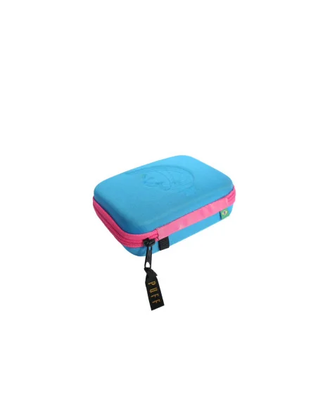 BOLSO ANTI OLOR PUFF CASE CLASSICO COLORS