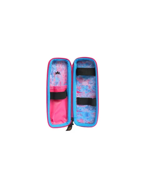 BOLSO ANTI OLOR PUFF CASE SLIM COLORS