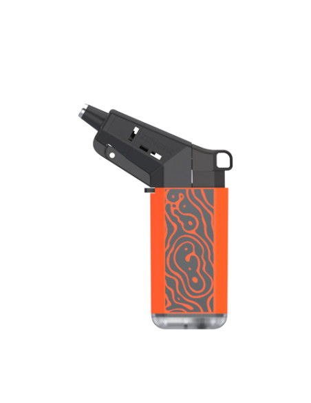 ENCENDEDOR ZENGAZ ZL19 POS1 8 UDS