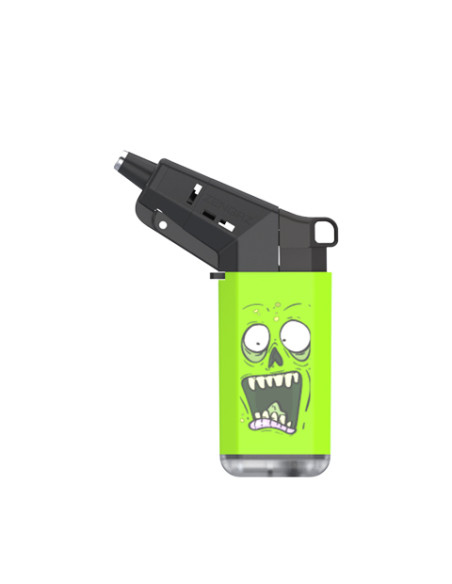 ENCENDEDOR ZENGAZ ZL19 POS1 8 UDS