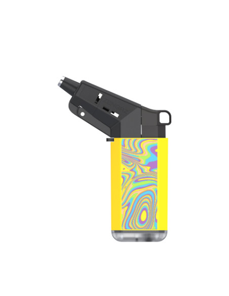 ENCENDEDOR ZENGAZ ZL19 POS1 8 UDS