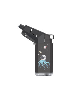 ENCENDEDOR ZENGAZ ZL19 POS3 8 UDS 2