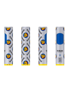 ENCENDEDOR ZENGAZ NAAR ONE THE BULLDOG 10 UDS 2