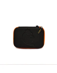 BOLSO ANTI OLOR PUFF CASE CLASSICO COLLAB BADAUÍ