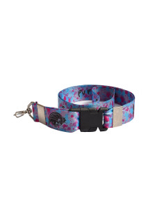 LANYARD PUFF COLORS