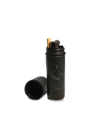 PUFF TUBO ANTI OLOR UDS
