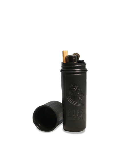 PUFF TUBO ANTI OLOR UDS