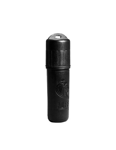 PUFF TUBO ANTI OLOR UDS