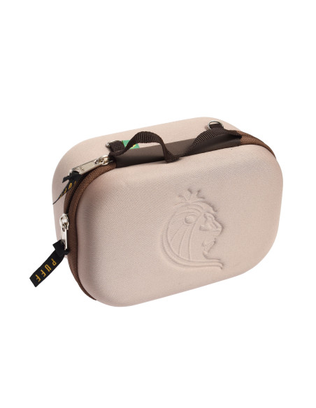 BOLSO ANTI OLOR PUFF CASE PRO CREME