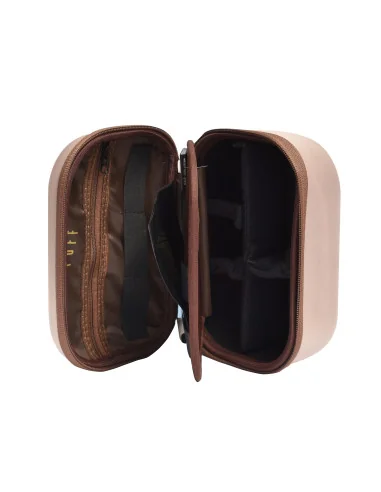 BOLSO ANTI OLOR PUFF CASE PRO CREME
